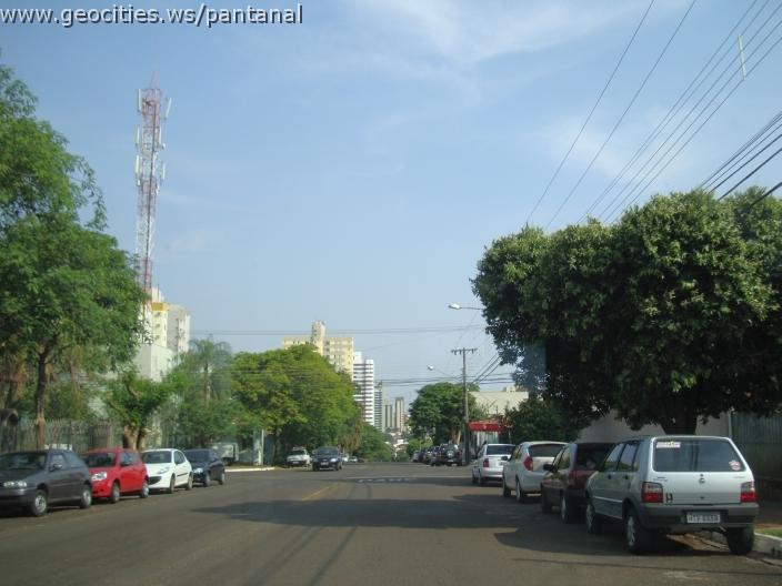 615_geocities_ws_pantanal.jpg
