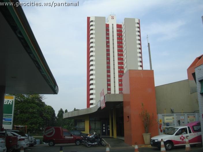 616_geocities_ws_pantanal.jpg
