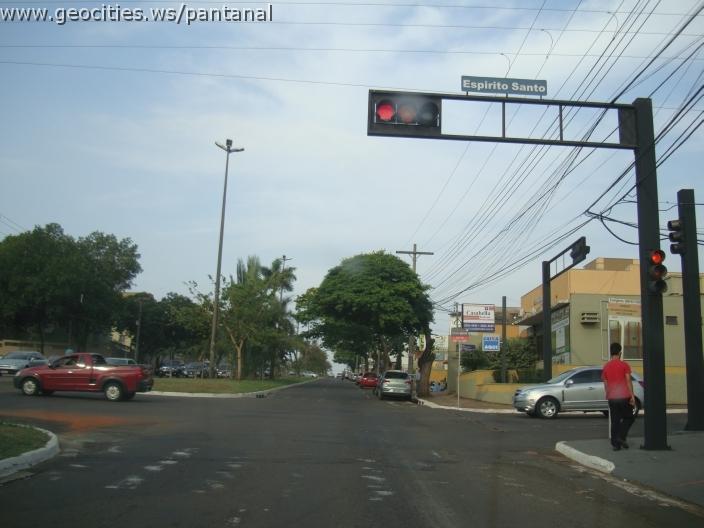 621_geocities_ws_pantanal.jpg