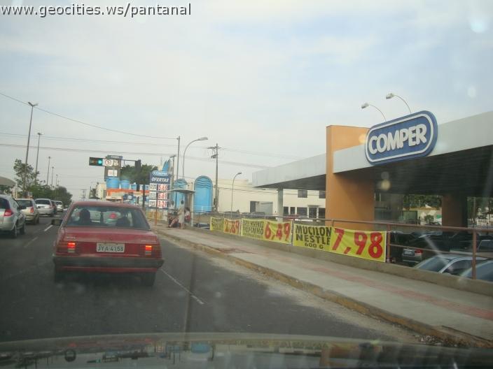 627_geocities_ws_pantanal.jpg