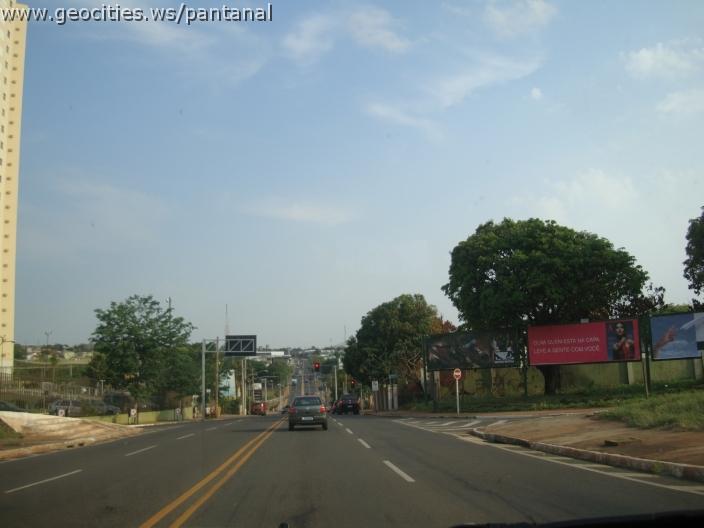 643_geocities_ws_pantanal.jpg