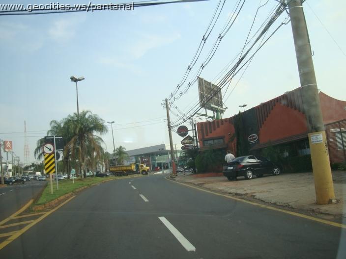 658_geocities_ws_pantanal.jpg