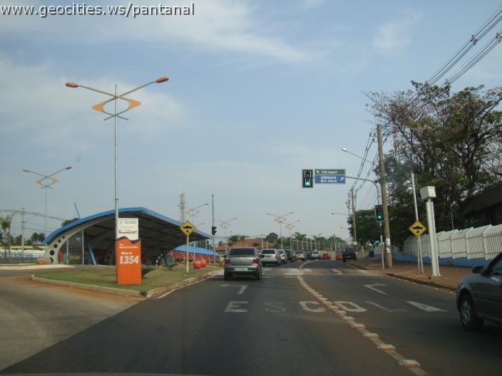 660_geocities_ws_pantanal.jpg