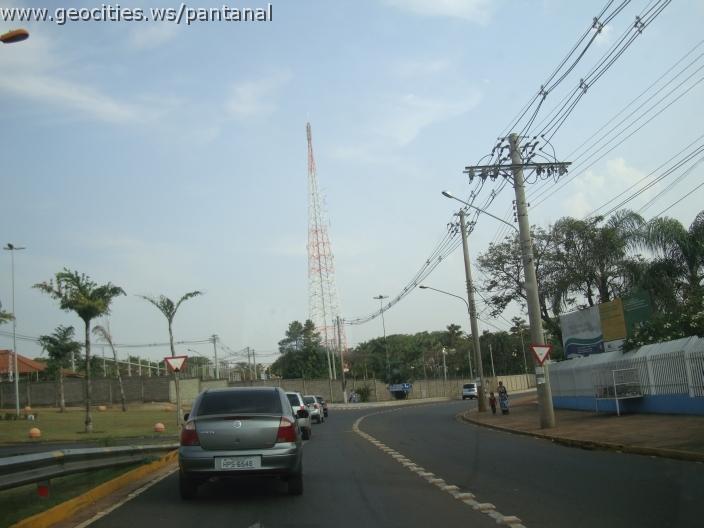 663_geocities_ws_pantanal.jpg