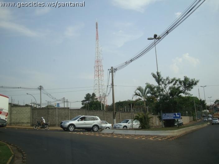 664_geocities_ws_pantanal.jpg