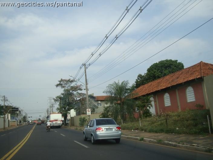 667_geocities_ws_pantanal.jpg