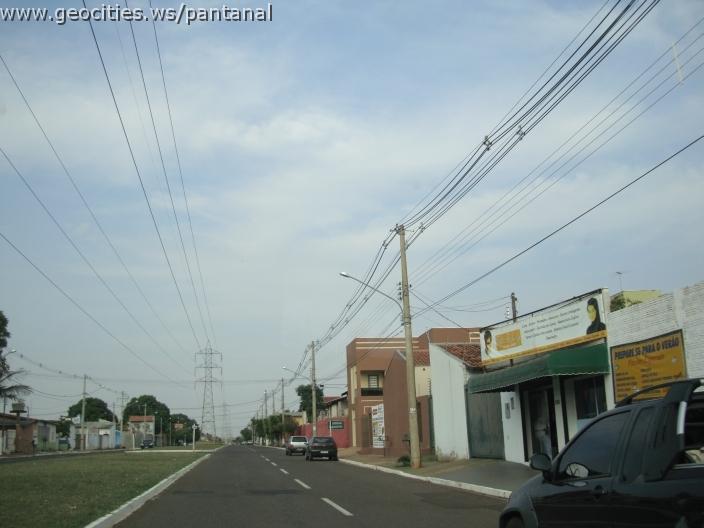 671_geocities_ws_pantanal.jpg