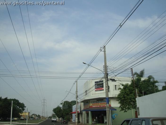 674_geocities_ws_pantanal.jpg