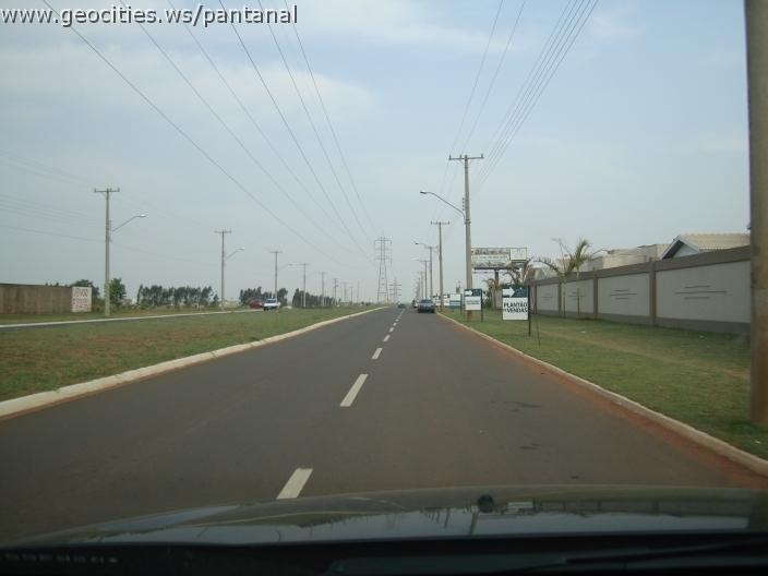 684_geocities_ws_pantanal.jpg