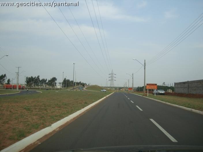 687_geocities_ws_pantanal.jpg
