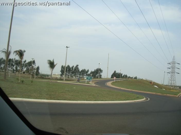 688_geocities_ws_pantanal.jpg