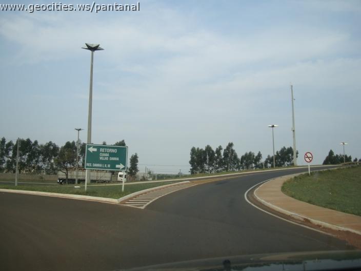 689_geocities_ws_pantanal.jpg