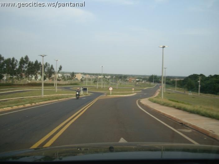 691_geocities_ws_pantanal.jpg
