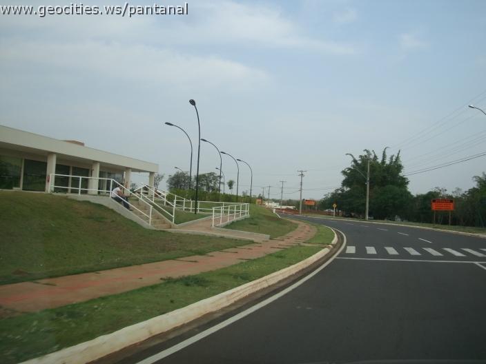 697_geocities_ws_pantanal.jpg
