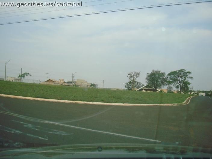 698_geocities_ws_pantanal.jpg