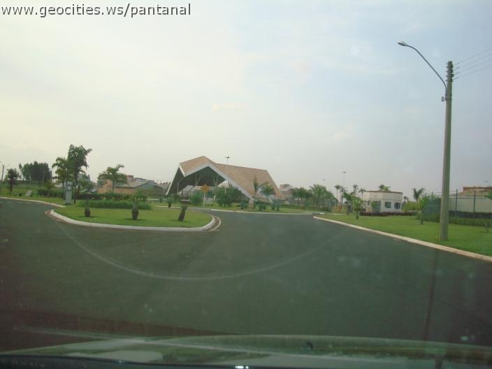 699_geocities_ws_pantanal.jpg