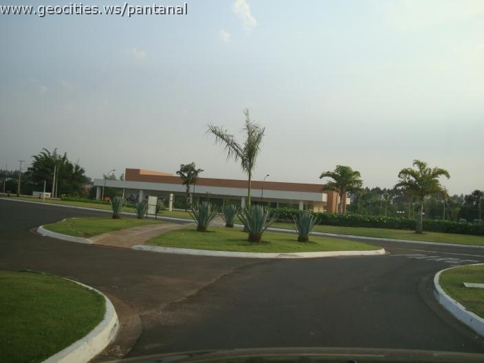 702_geocities_ws_pantanal.jpg