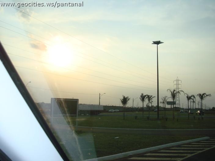 705_geocities_ws_pantanal.jpg