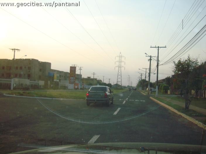 707_geocities_ws_pantanal.jpg