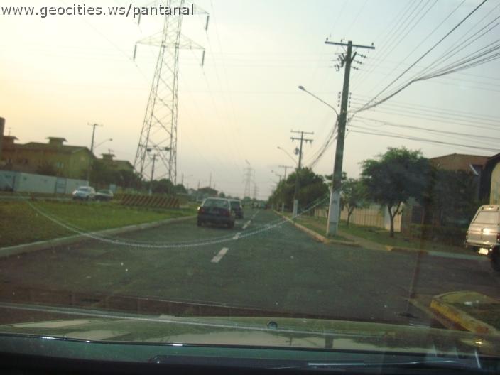 708_geocities_ws_pantanal.jpg