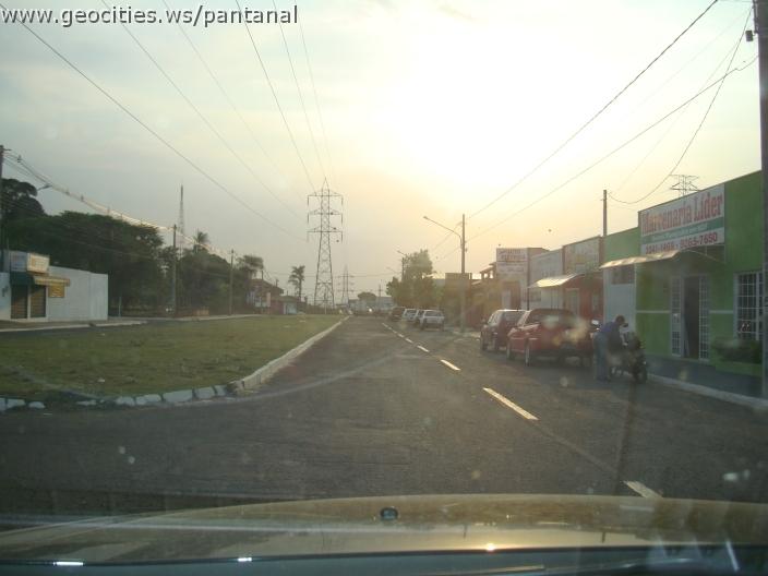 710_geocities_ws_pantanal.jpg