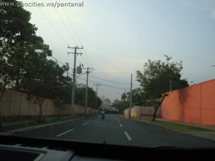 711_geocities_ws_pantanal.jpg