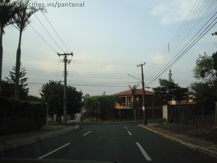718_geocities_ws_pantanal.jpg