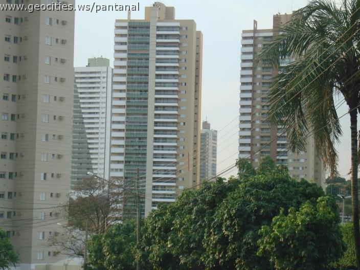 727_geocities_ws_pantanal.jpg