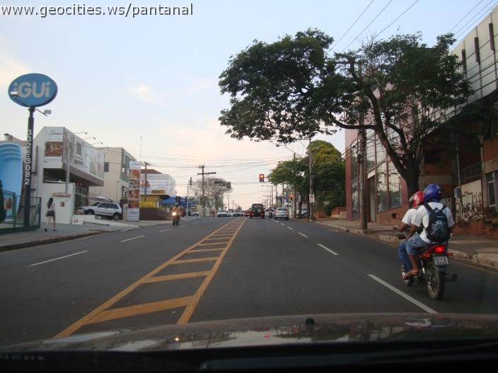 738_geocities_ws_pantanal.jpg