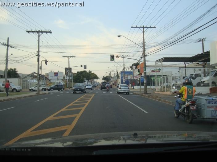 741_geocities_ws_pantanal.jpg