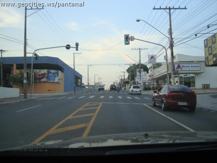 744_geocities_ws_pantanal.jpg