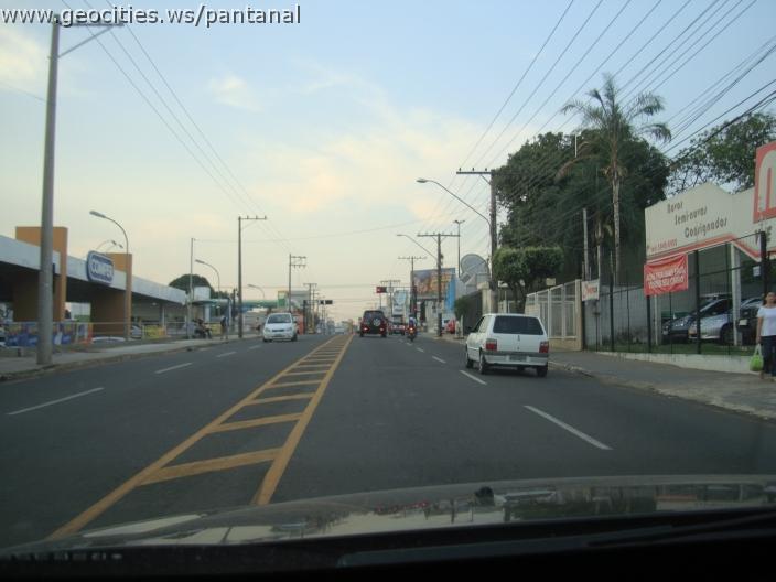 745_geocities_ws_pantanal.jpg