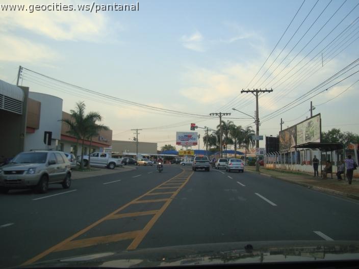 752_geocities_ws_pantanal.jpg
