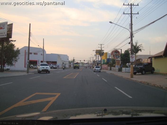 754_geocities_ws_pantanal.jpg