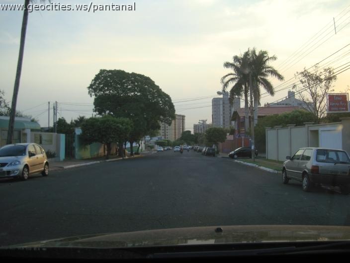 757_geocities_ws_pantanal.jpg