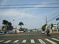 498_geocities_ws_pantanal