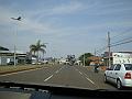 500_geocities_ws_pantanal