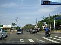 506_geocities_ws_pantanal