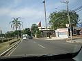 511_geocities_ws_pantanal