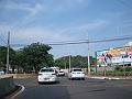 524_geocities_ws_pantanal