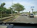 531_geocities_ws_pantanal