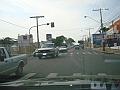 562_geocities_ws_pantanal