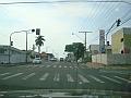 563_geocities_ws_pantanal
