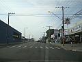 564_geocities_ws_pantanal