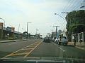 565_geocities_ws_pantanal