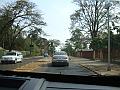 595_geocities_ws_pantanal