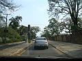 596_geocities_ws_pantanal