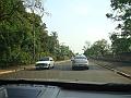 599_geocities_ws_pantanal