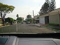 601_geocities_ws_pantanal