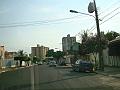 604_geocities_ws_pantanal